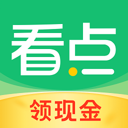 胡金秋21+11广厦胜浙江 邹雨宸20分北控负山东