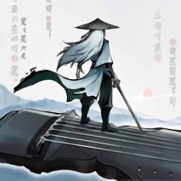 《狂飙》高启盛杀进《借命而生》，苏小玎又演反派？