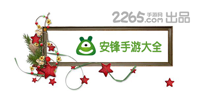 拉塞尔全场22投7中，得到22分1篮板6助攻1抢断