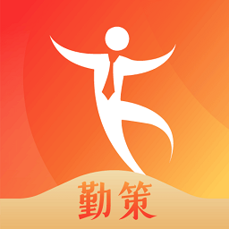 LIV高尔夫迈阿密站瑞德领先首轮 压榨队团体领跑