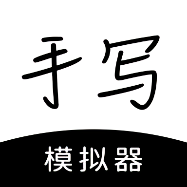 布伦森39分塔图姆42+8伤退 尼克斯胜绿军3