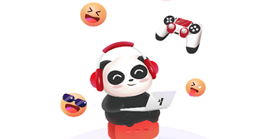 海港亚冠附加赛将无直播 因疫情无法派人录制