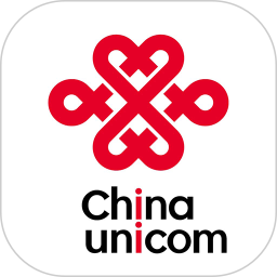 为解“千年之渴”，他们“众筹”了一个超级工程