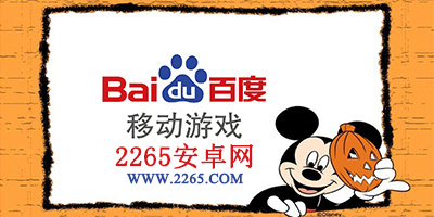 年轻人为何不愿交社保？四个原因，非常现实！