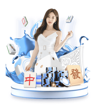 羽毛球：陈雨菲首亮相石宇奇丢一局 国羽两战两胜晋级淘汰赛