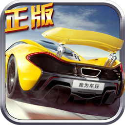 华体会hth·(体育)v2023.3.125