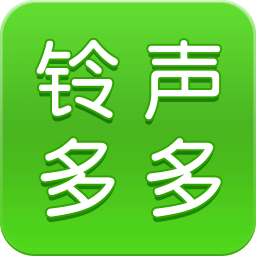 《亮剑》的3位败笔角色，“换掉”他们，这部剧就近乎完美