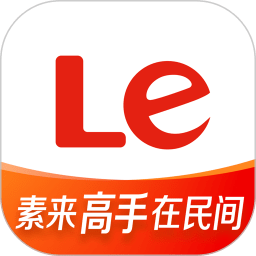 斯凯利英格兰处子球破纪录，家人在温布利看台激动庆祝