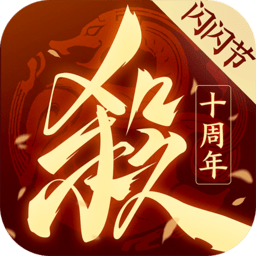 赛季最低分！河村G联赛5中1、三分3中0，得到3分2失误