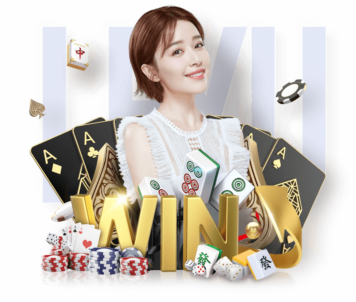 关键时刻特伦特三分命中，雄鹿领先至5分