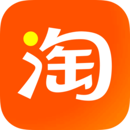 MVP还有戏吗？约基奇自全明星后场均23.4分15板12.5助