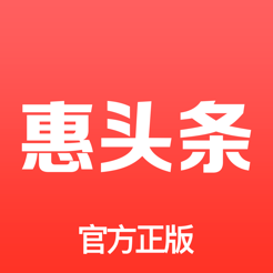 雷军回应小米汽车售价：定价可能确实会有点贵