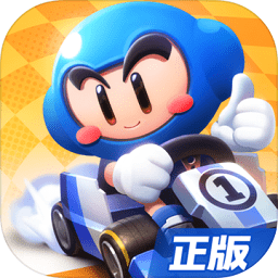 华体会hth·(体育)v5.0.73.51