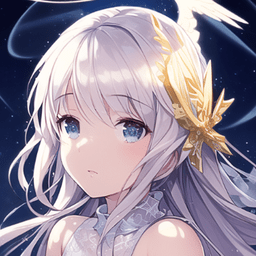 开yun体育app登录入口手机版安装