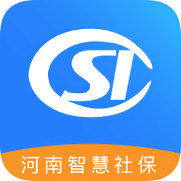 斯卢茨基：米内罗防守端也投入了很大的精力，相信未来他会进球