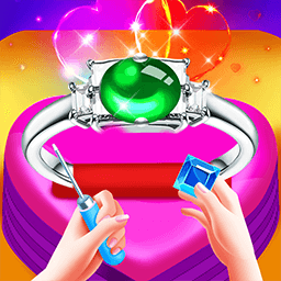 pg娱乐电子游戏app