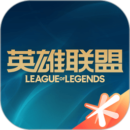 他是唯一卫冕中超的球员 网友：吉翔属实吉祥