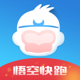 聚焦自身特色，基金密集变更业绩比较基准