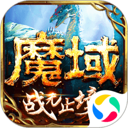 79岁相声名家吴伶去世，徒弟已发讣告，曾饰演《插翅难逃》大哥成