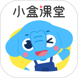 南宫注册入口官网注册