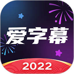 皮尔斯：我们对杜兰特有高标准，他离开勇士后做到的很少