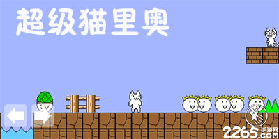 “格物”出世 机器人的研发成本更低了