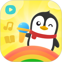 pg娱乐电子游戏app