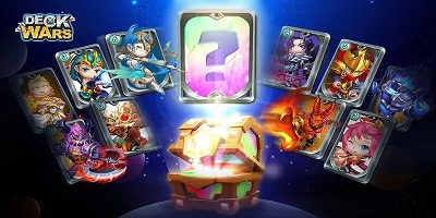 李斌回应蔚来“千站计划”迟缓问题：最多推迟一两个月