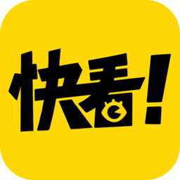 这一次，46岁刘涛“被扒了个底朝天”，郑佩佩的话，终于有人信了