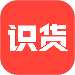 中信银行胡罡：资产质量稳中向好，零售业务风险仍将趋势性上升