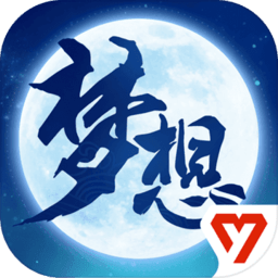 肖华：仍在积极寻找扩军的可能，与FIBA达成更深层次的合作