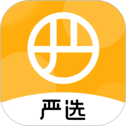 乌军在多条战线发动大反攻！俄军防线松动，面临全线崩溃