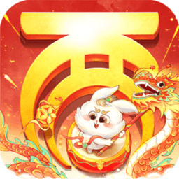 87版电视剧《红楼梦》有四大优点，它可以是一部更好的《红楼梦》